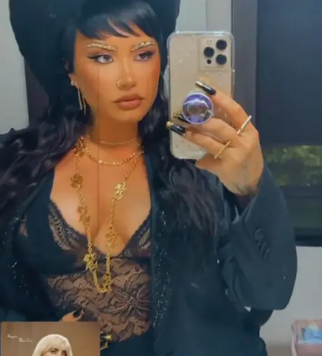 Image 5133267 from Demi Lovato