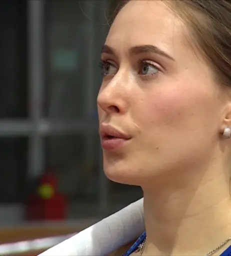 Image 513085 from Polina Knoroz