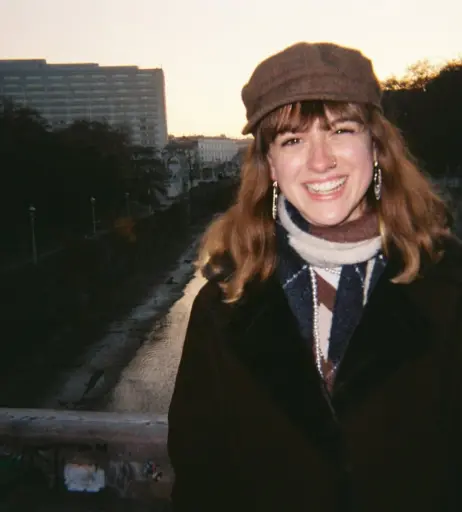 Image 5130831 from Chloe Slater - Indie Musician