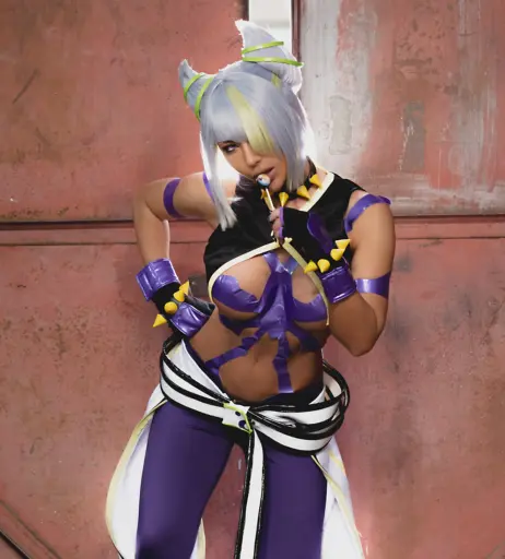 Image 5130572 from Nonsummerjack