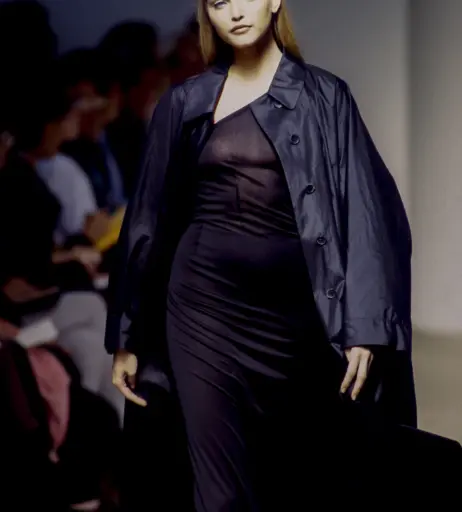 Image 5130474 from Nadja Auermann