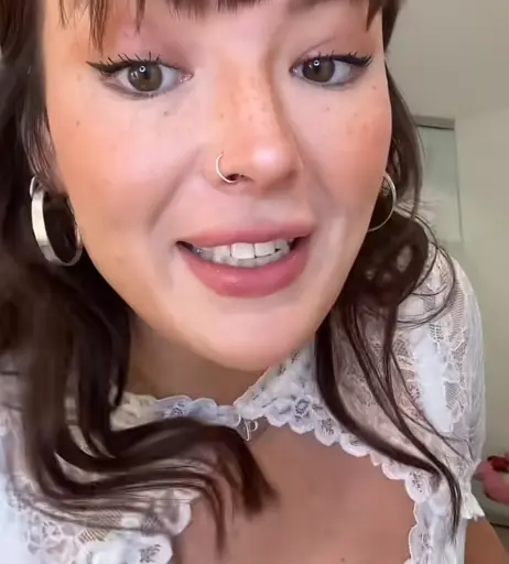 Image 513065 from Sophodoph