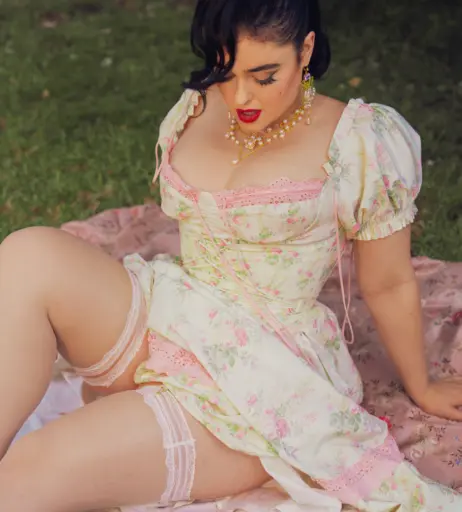 Image 5130671 from Stefania Ferrario