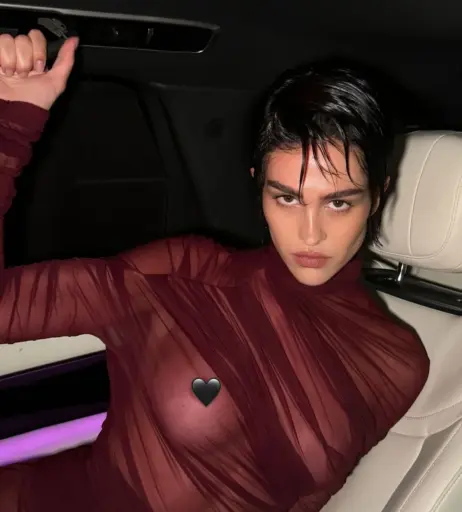 Image 5130176 from Amelia Grey Hamlin