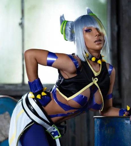 Image 5130111 from Nonsummerjack