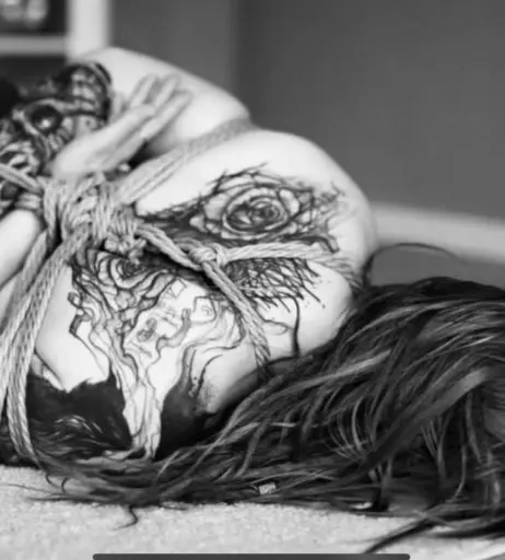 Image 513010 from joeleen_gi