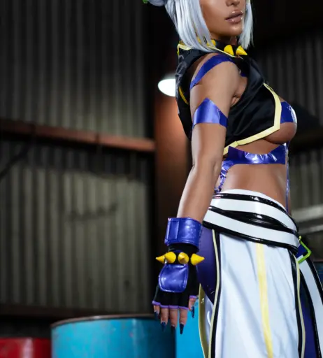 Image 5130099 from Nonsummerjack