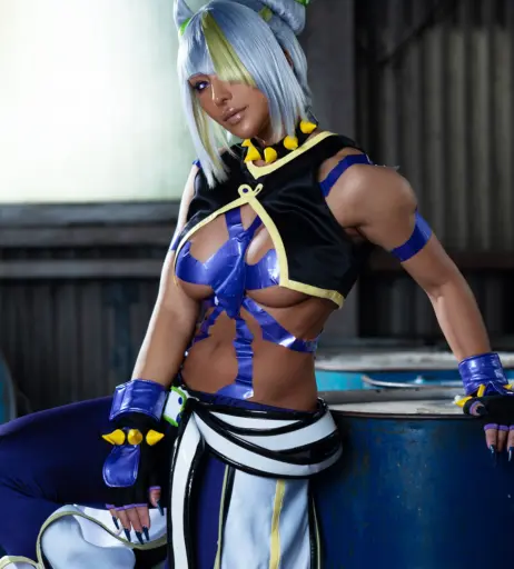 Image 5130058 from Nonsummerjack