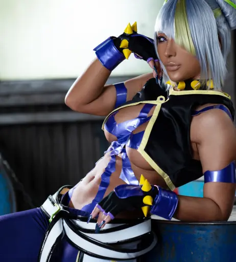 Image 5130046 from Nonsummerjack