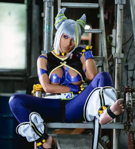 Image 5130390 from Nonsummerjack