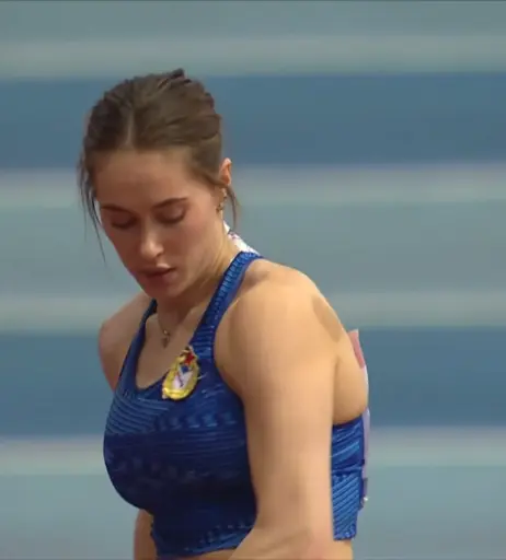 Image 513038 from Polina Knoroz