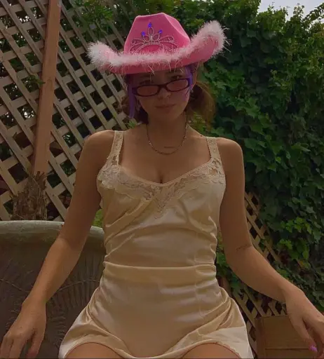 Image 5130300 from Konoka Smith / @konokasmith