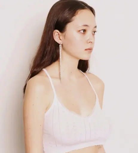 Image 5130337 from Konoka Smith / @konokasmith