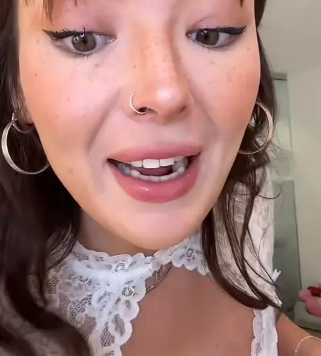 Image 513033 from Sophodoph