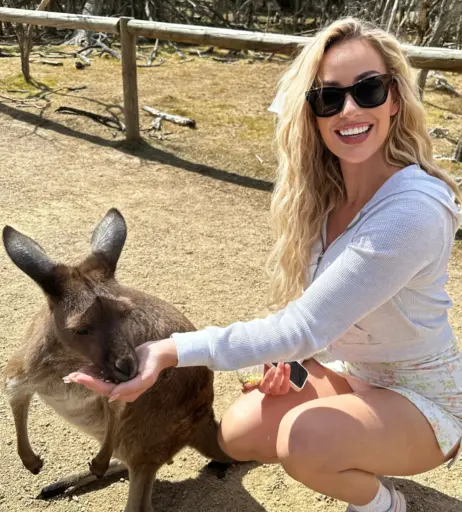 Image 513032 from Paige Spiranac