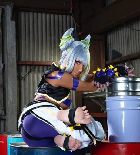 Image 5130282 from Nonsummerjack