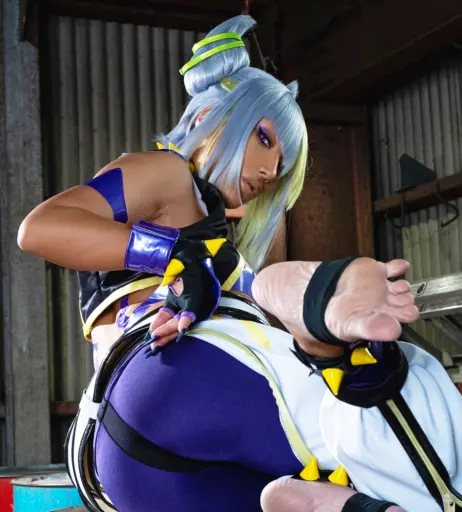 Image 5130285 from Nonsummerjack