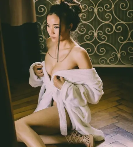 Image 513953 from Taisia Kovchak