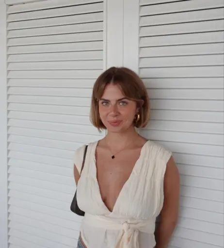 Image 513919 from Mathilda Mkh