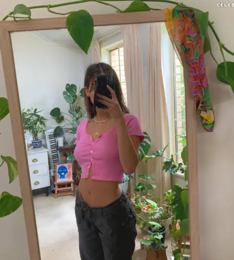 Image 5139126 from Stephanie Mandich