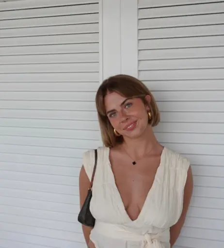 Image 513934 from Mathilda Mkh