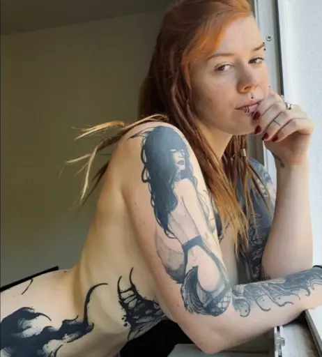 Image 513930 from joeleen_gi