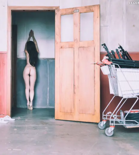 Image 513933 from Taisia Kovchak