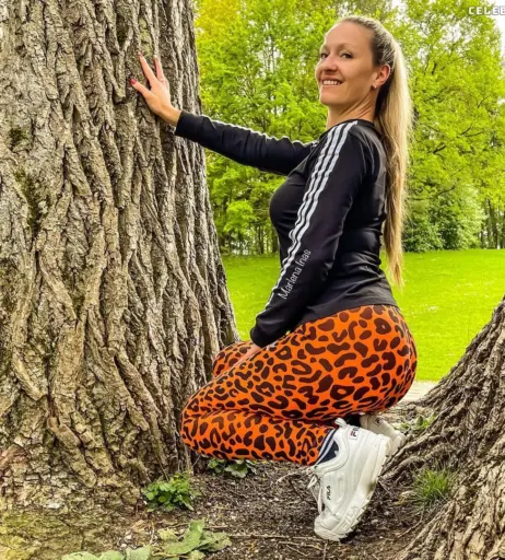 Image 513926 from official_marlenas_world_