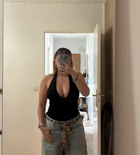 Image 513999 from v.d.s.olivia