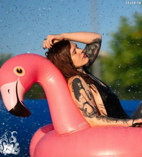 Image 513880 from joeleen_gi