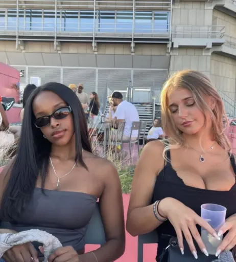 Image 5138832 from ellyy.ann