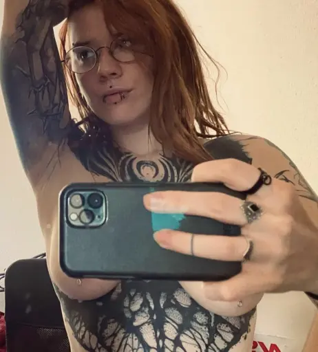 Image 513848 from joeleen_gi