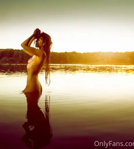 Image 513861 from Taisia Kovchak