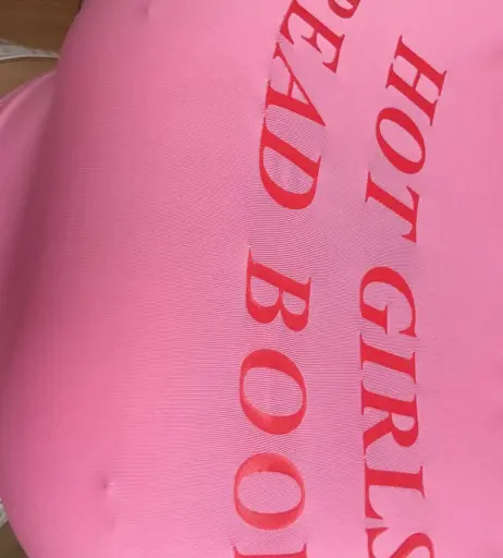 Image 513818 from v.d.s.olivia