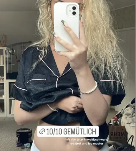 Image 513806 from Mathilda Mkh