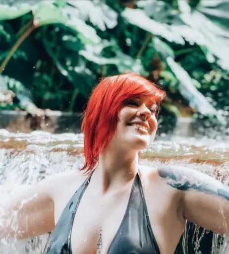 Image 513800 from joeleen_gi