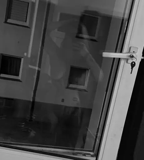 Image 513830 from joeleen_gi