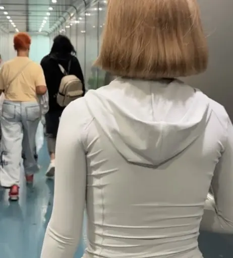 Image 513894 from Mathilda Mkh