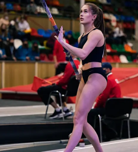 Image 512585 from Polina Knoroz