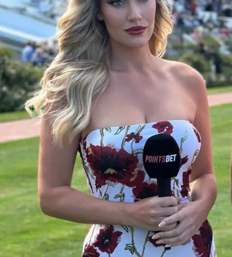 Image 512583 from Paige Spiranac
