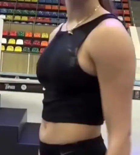 Image 512556 from Polina Knoroz