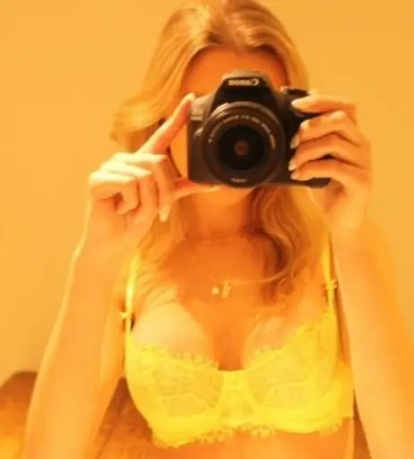 Image 512519 from Samantha Schwartz