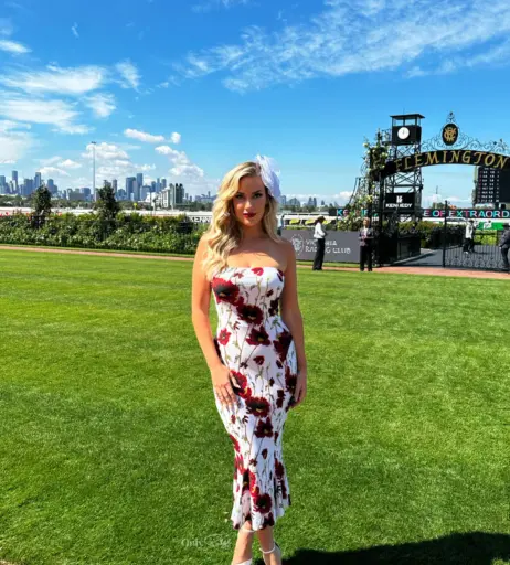Image 512516 from Paige Spiranac