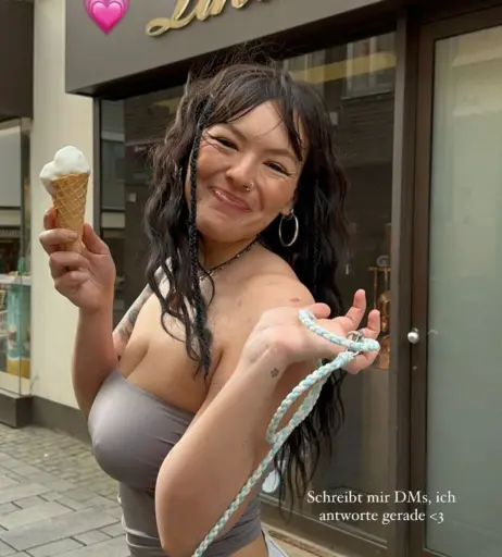 Image 512501 from Sophodoph