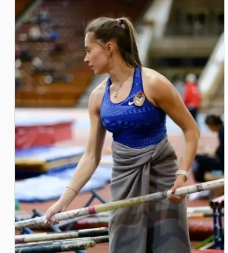 Image 512502 from Polina Knoroz