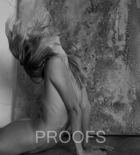 Image 512598 from Madison Teeuws