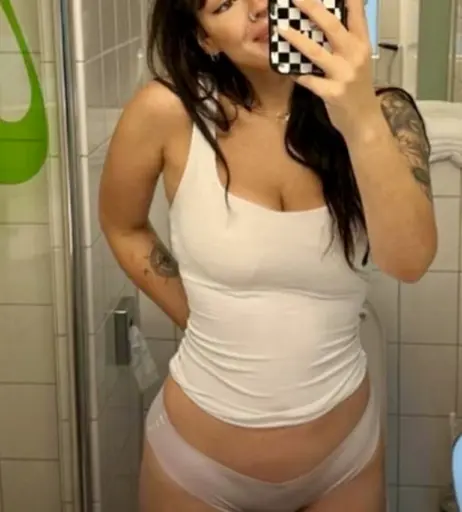 Image 512687 from Sophodoph