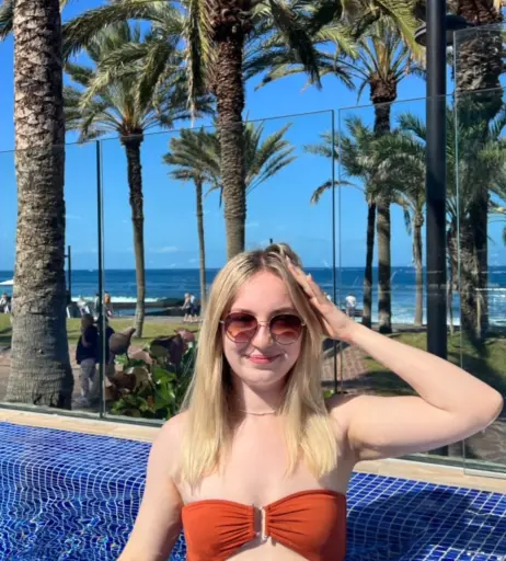 Image 512603 from chrissixxe