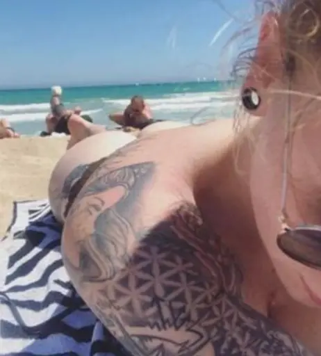 Image 512631 from Denise Schwitalle