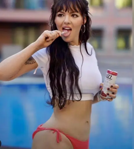 Image 512697 from Sophodoph